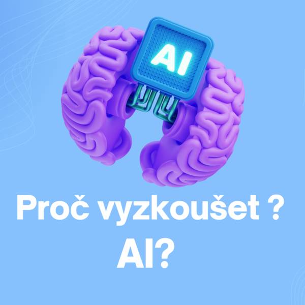 Moje Tesla - Radoslav Vrobel